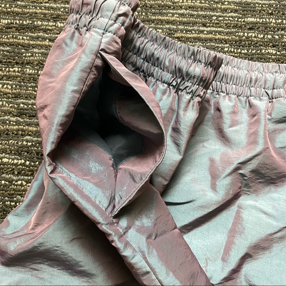 TNA SHORTS - Picture 8 of 8